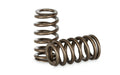 Kelford FORD DURATEC 2.0L BEEHIVE SPRING SET