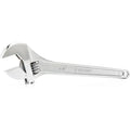 DISPLAY TONGUE & GROOVE PLIERS
