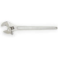 DISPLAY TONGUE & GROOVE PLIERS
