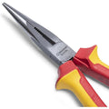 DISPLAY TONGUE & GROOVE PLIERS