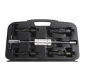 SLIDE HAMMER BLIND HOLE PULLER