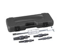 SLIDE HAMMER BLIND HOLE PULLER
