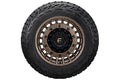 LT295/70R17 E 128/125R RECON33.3 2957017
