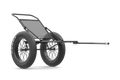TWO WHEEL TRAILER