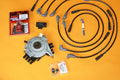 PACALOY HYDRAULIC ROLLER SPRING 1.2
