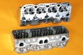 PACALOY HYDRAULIC ROLLER SPRING 1.2