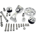 SERP CONV KIT-SBC A/C ADD-ON