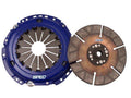SPEC auto part
