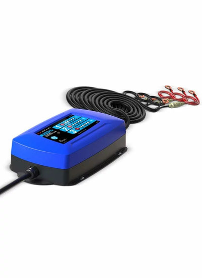 Schumacher Electric auto part