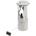 FUEL PUMP MODULE