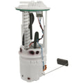 FUEL PUMP MODULE