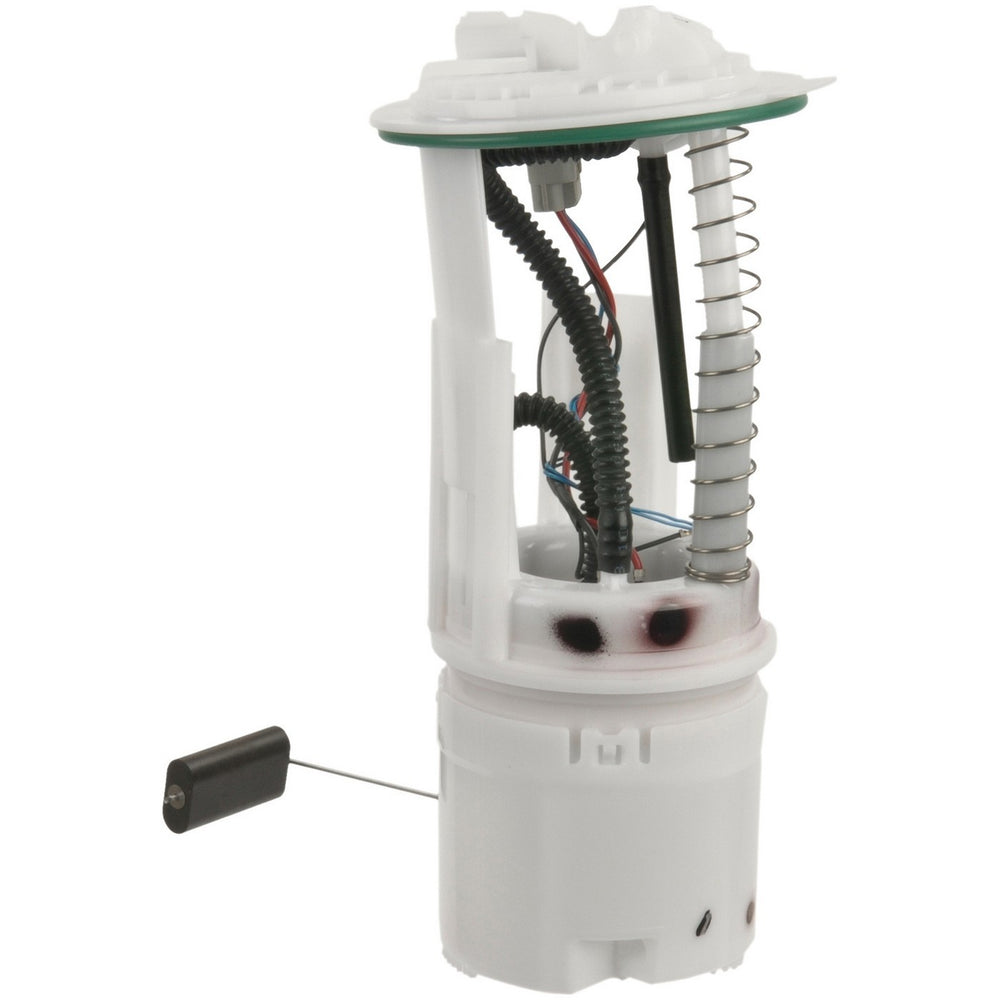 FUEL PUMP MODULE