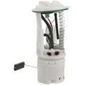 FUEL PUMP MODULE