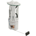 FUEL PUMP MODULE