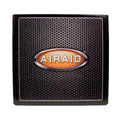 Airaid 2013 Ford Explorer 3.5L Ecoboost MXP Intake System w/ Tube (Dry / Red Media)
