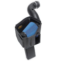 INTAKE SYSTEM 06-07 CHEVY