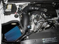 INTAKE SYSTEM 06-07 CHEVY