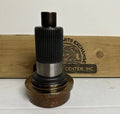 1810 MIDSHIP STUB SHAFT