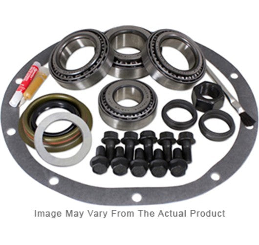 DIFFERENTIAL REBUILD KIT