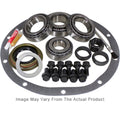 TIMKEN auto part