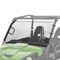KOLPIN auto part