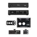 MOST25 RADIO REPLACEMENT INTERFACE