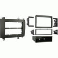 MOST25 RADIO REPLACEMENT INTERFACE