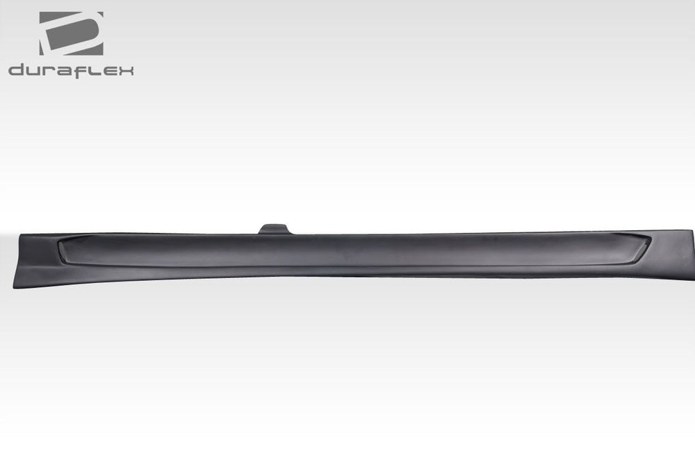 2000-2005 Lexus IS Series IS300 Duraflex Rexel Side Skirts - 2 Piece