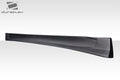 2000-2005 Lexus IS Series IS300 Duraflex Rexel Side Skirts - 2 Piece
