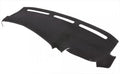 Covercraft auto part