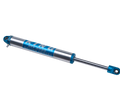 ~(5 lbs. 29X3X3)~ King Shocks JL Steering Stabilizer