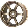 Gram Lights auto part