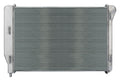 97-04 Corvette Radiator AT