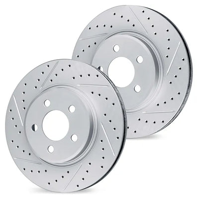 R1 Concepts carbon auto part