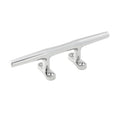 15" HEAVY DUTY HOLLOW BASE CLEAT