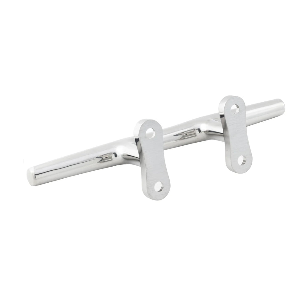 15" HEAVY DUTY HOLLOW BASE CLEAT