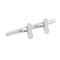 15" HEAVY DUTY HOLLOW BASE CLEAT