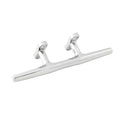 15" HEAVY DUTY HOLLOW BASE CLEAT