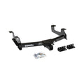 1114 SILVERADO/SIERRA 2500/3500 CLS III HITCH