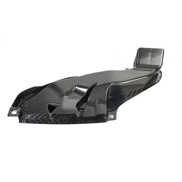 Air Intake Duct