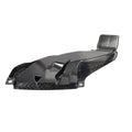 Air Intake Duct