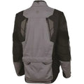 FIRSTGEAR Kathmandu Jacket 2.0 Grey/Black - 2XL