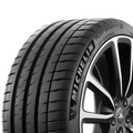 Michelin Pilot Sport 4 S 275/40ZR20 (106Y) XL