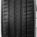 Michelin Pilot Sport 4 S 275/40ZR20 (106Y) XL