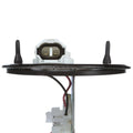 FUEL TANK SENDER ASSEMBLY