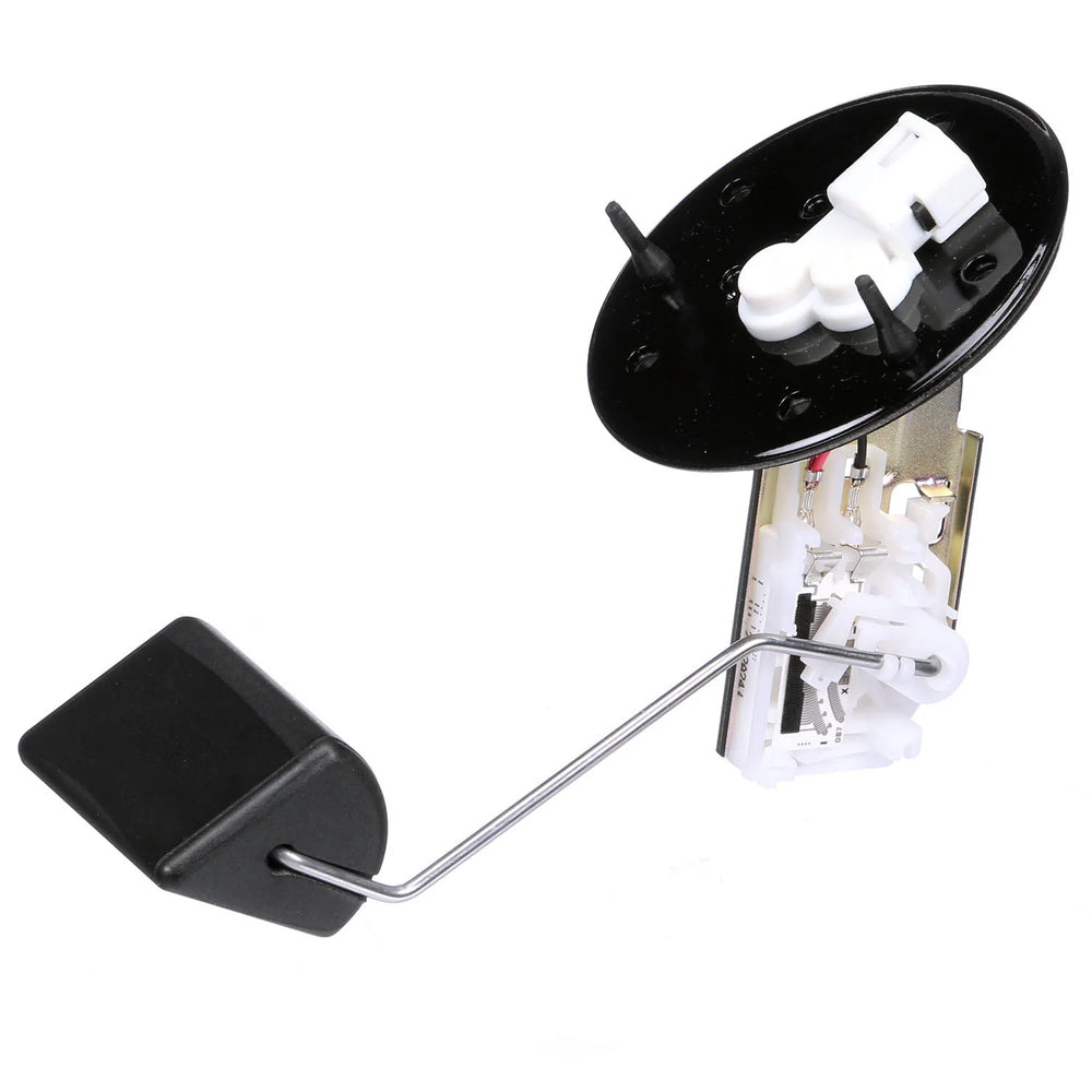 FUEL TANK SENDER ASSEMBLY