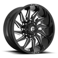 D744 20X9 6X135 GL-BLK-MIL 20MM