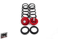 UMI PERFORMANCE jack