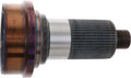MIDSHIP TUBE SHAFT