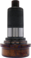 MIDSHIP TUBE SHAFT